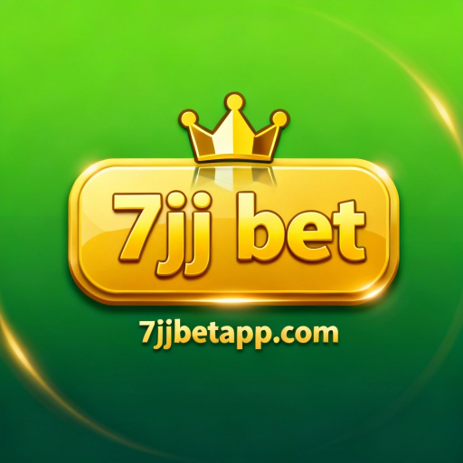 7jj bet